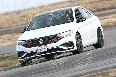 media/Nov-23-2024-Audi Club (Sat) [[15daef888f]]/B Group/Session 1 (Sunrise)/